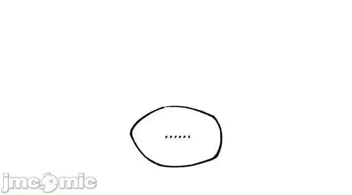 《世界性文化研究所》漫画 第28話