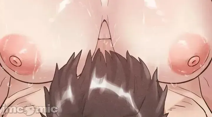 《世界性文化研究所》漫画 第29話