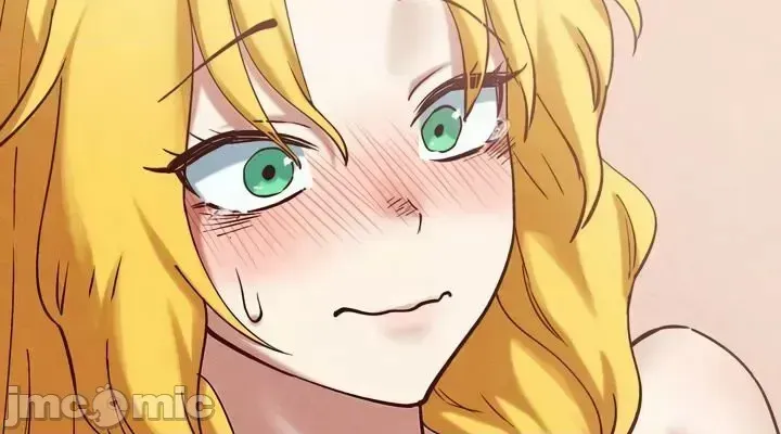 《世界性文化研究所》漫画 第30話