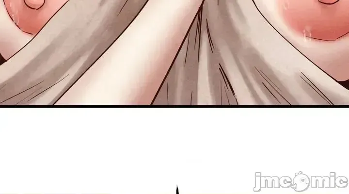 《世界性文化研究所》漫画 第30話