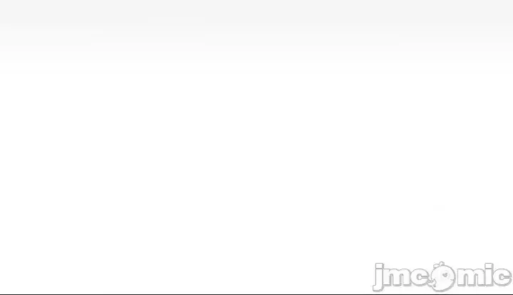 《世界性文化研究所》漫画 第30話