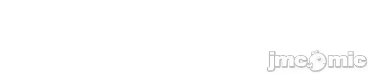 《世界性文化研究所》漫画 第30話