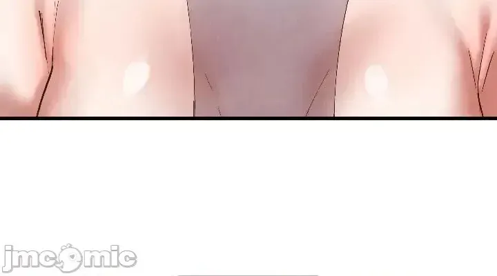 《世界性文化研究所》漫画 第31話