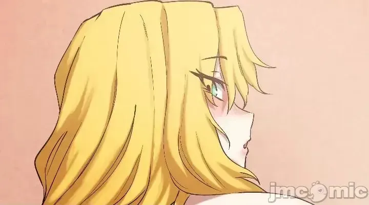 《世界性文化研究所》漫画 第31話