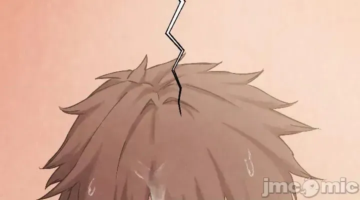 《世界性文化研究所》漫画 第31話