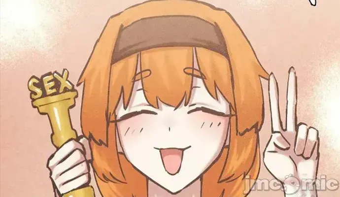 《世界性文化研究所》漫画 第35話