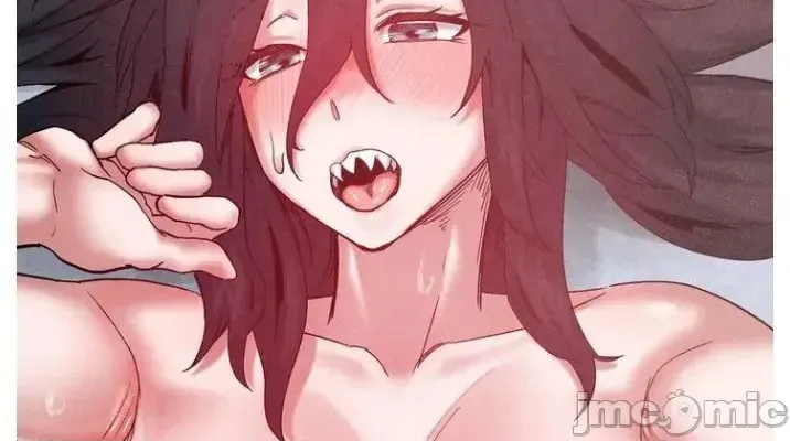 《世界性文化研究所》漫画 第39話