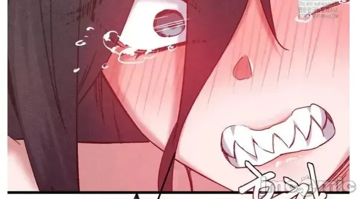 《世界性文化研究所》漫画 第39話