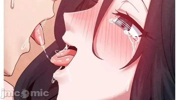 《世界性文化研究所》漫画 第39話