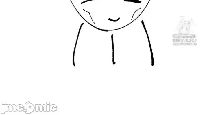 《世界性文化研究所》漫画 第40話