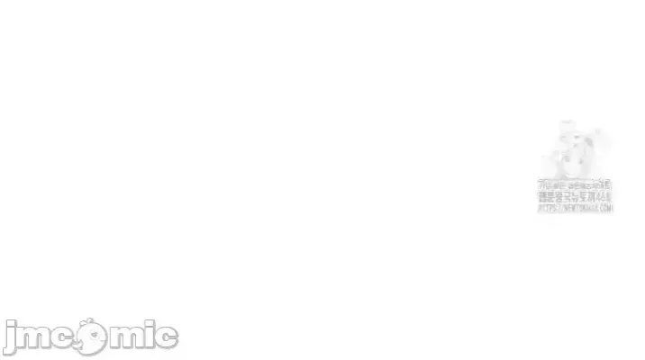 《世界性文化研究所》漫画 第40話