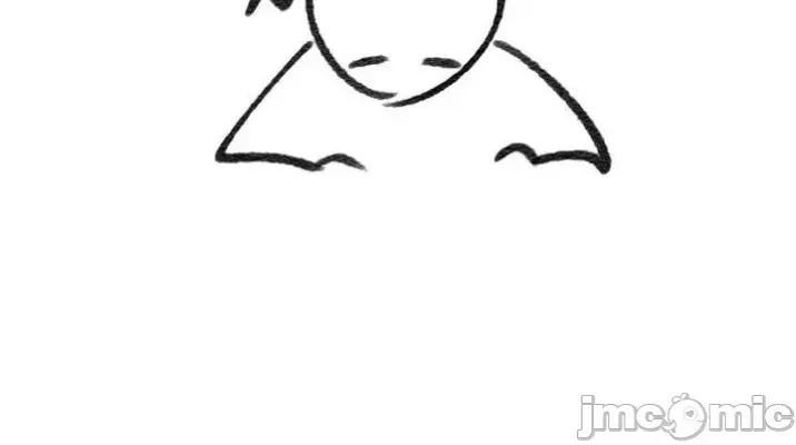 《世界性文化研究所》漫画 后记