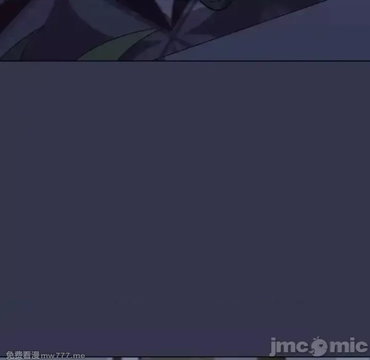 《家人之间这样不好吧》漫画 第1話