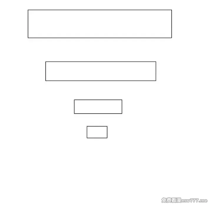 《家人之间这样不好吧》漫画 第16話