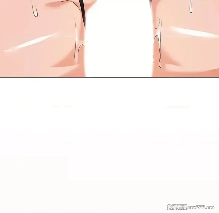 《家人之间这样不好吧》漫画 第16話