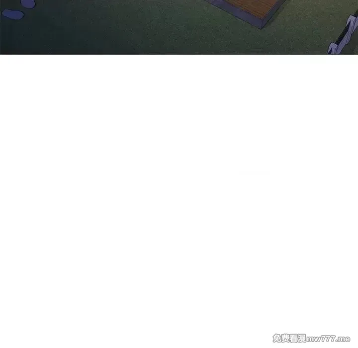 《家人之间这样不好吧》漫画 第16話