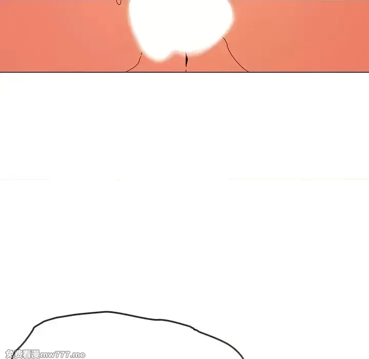 《家人之间这样不好吧》漫画 第16話