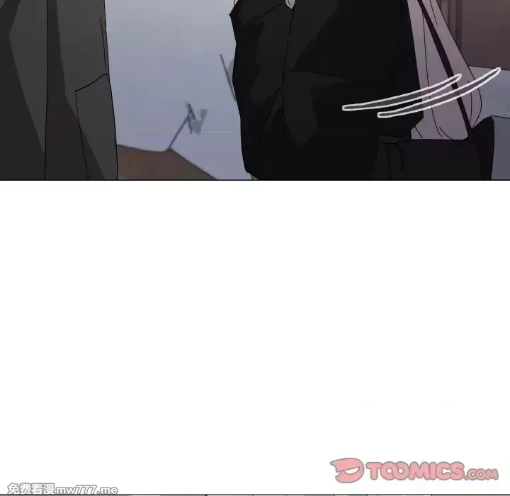 《家人之间这样不好吧》漫画 第19話