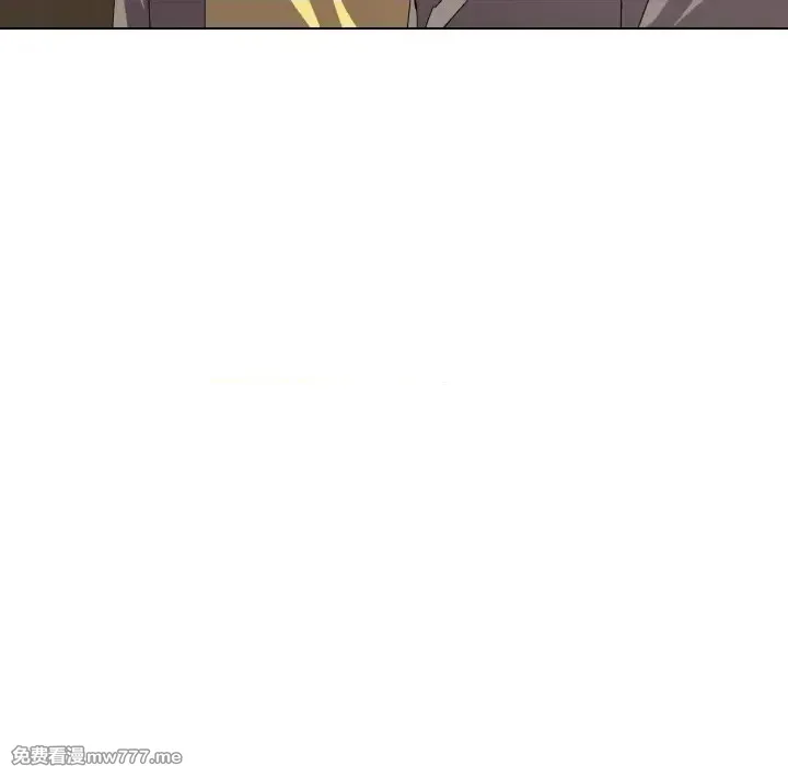 《家人之间这样不好吧》漫画 第2話