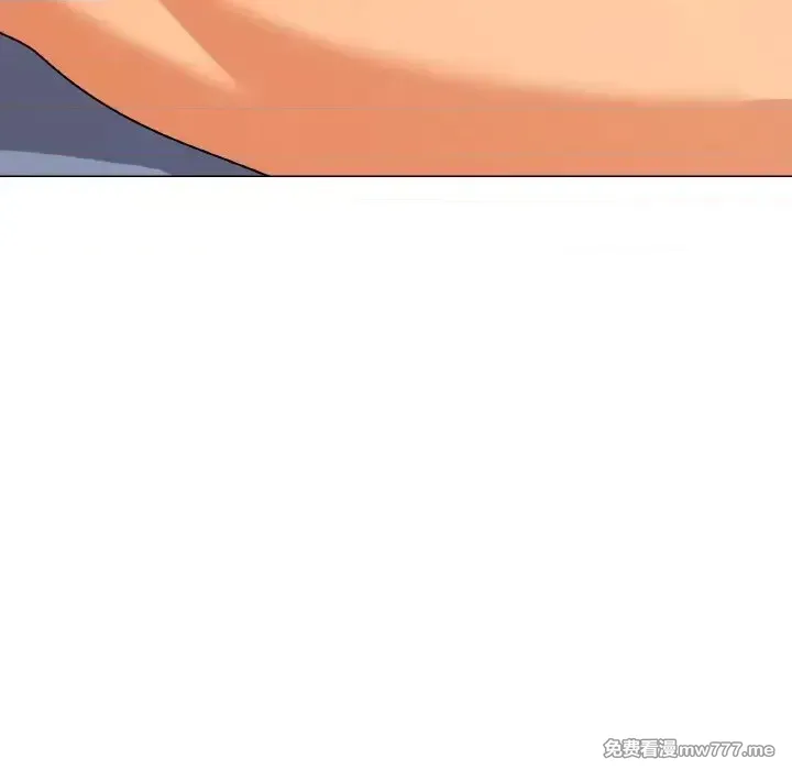 《家人之间这样不好吧》漫画 第20話