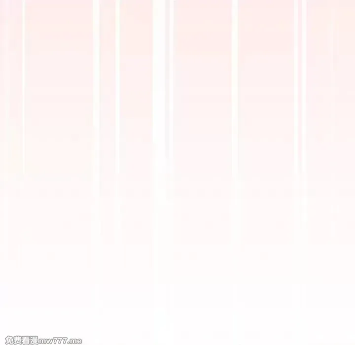 《家人之间这样不好吧》漫画 第23話