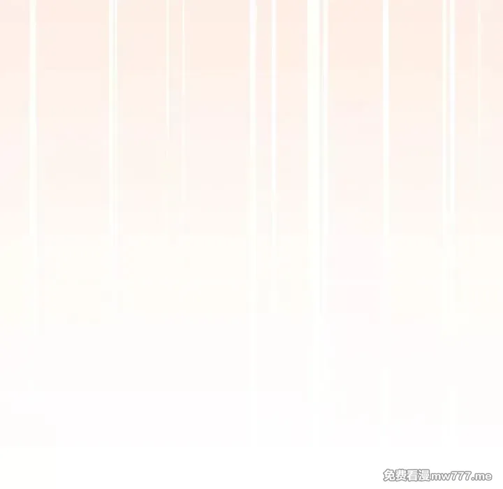 《家人之间这样不好吧》漫画 第23話