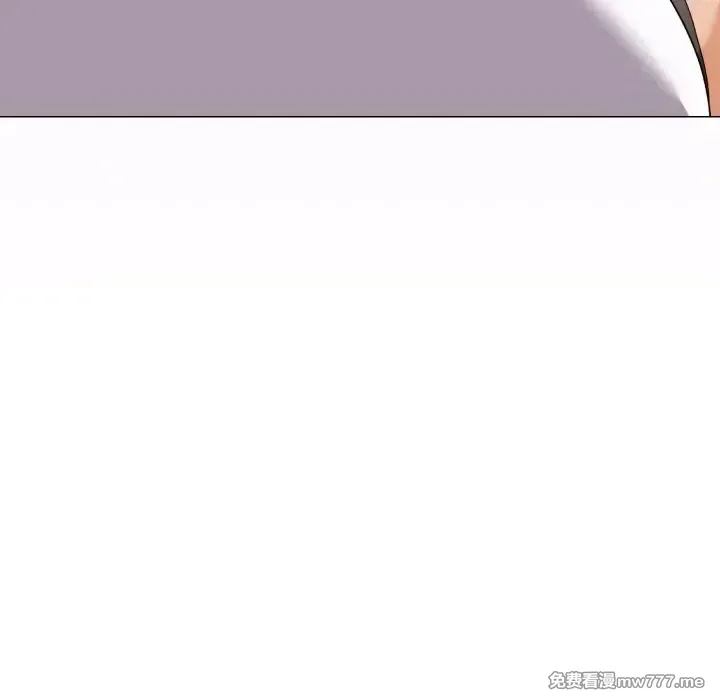 《家人之间这样不好吧》漫画 第25話