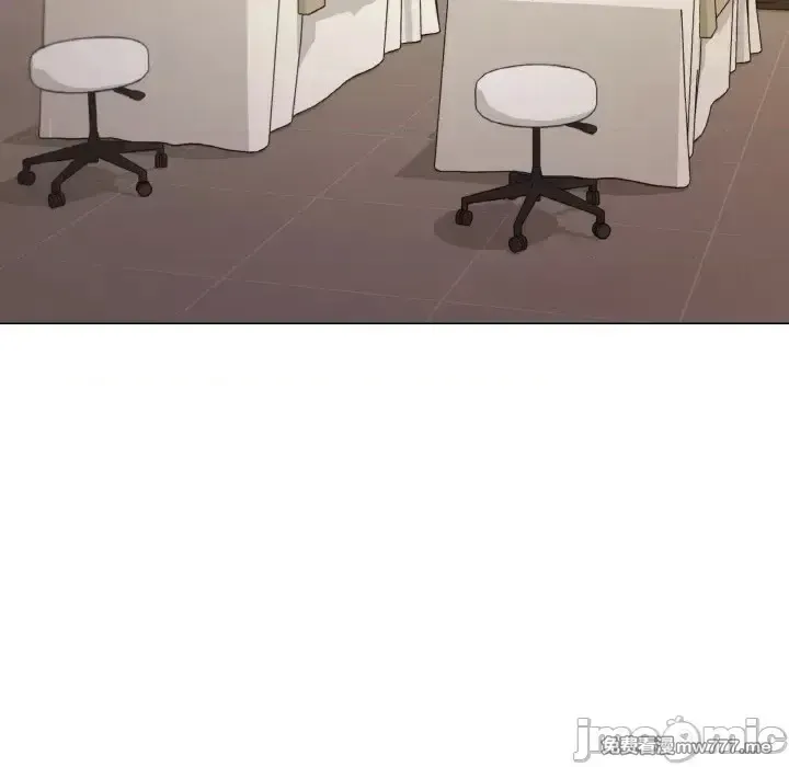 《家人之间这样不好吧》漫画 第28話