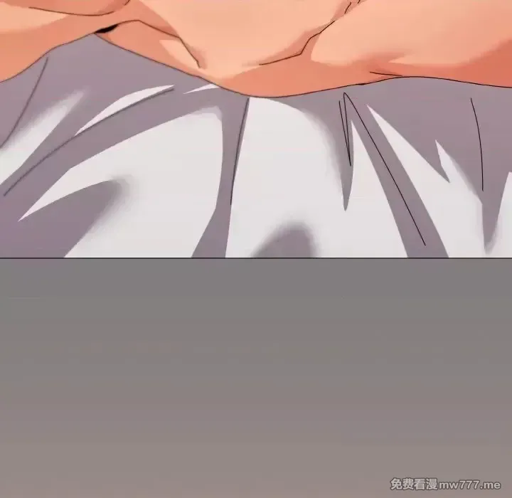 《家人之间这样不好吧》漫画 第29話