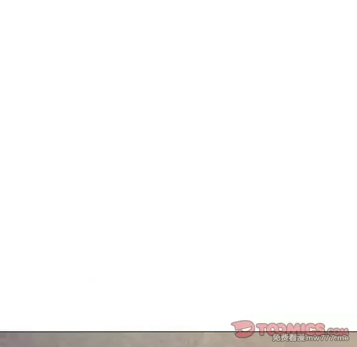 《家人之间这样不好吧》漫画 第32話