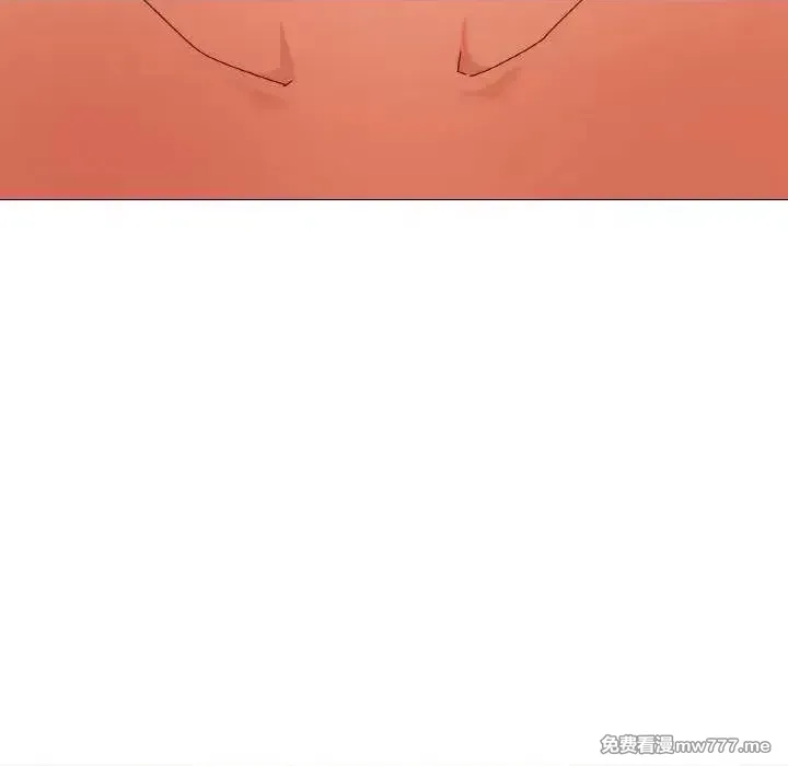 《家人之间这样不好吧》漫画 第32話