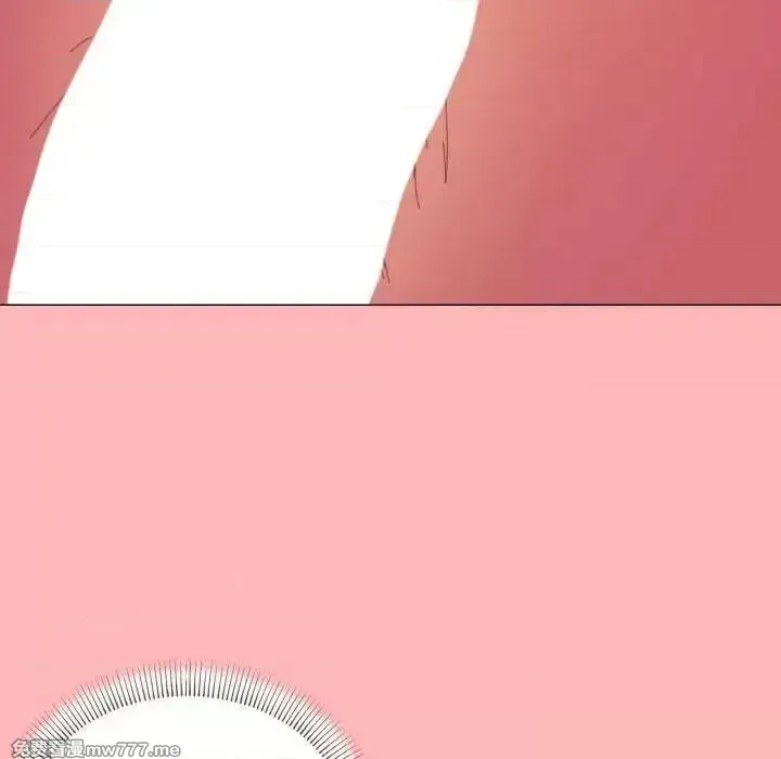 《家人之间这样不好吧》漫画 第32話