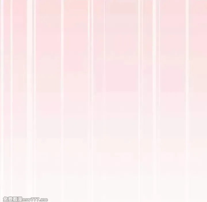 《家人之间这样不好吧》漫画 第33話