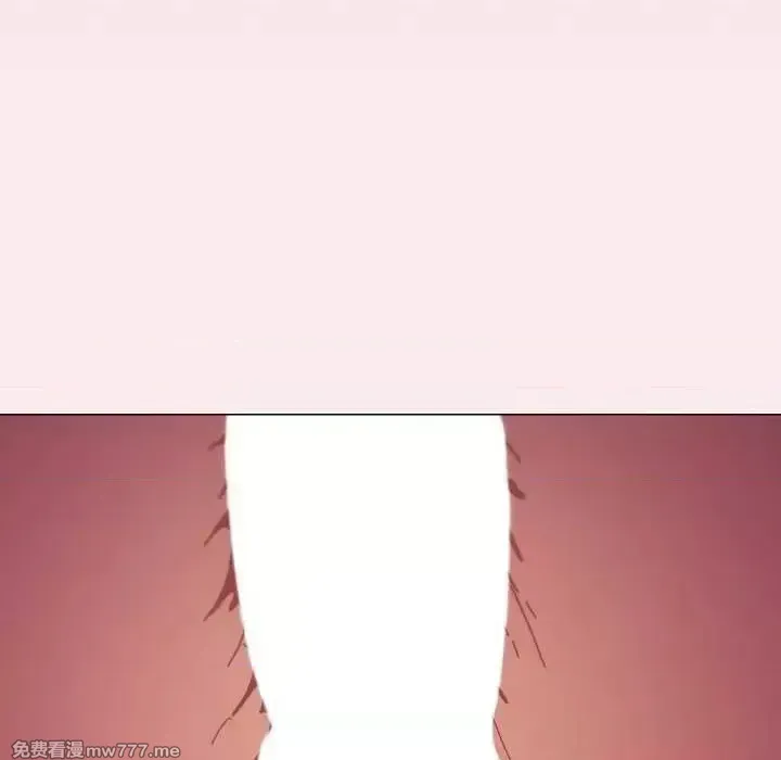 《家人之间这样不好吧》漫画 第33話