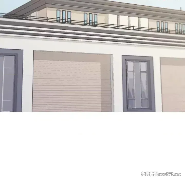 《家人之间这样不好吧》漫画 第38話