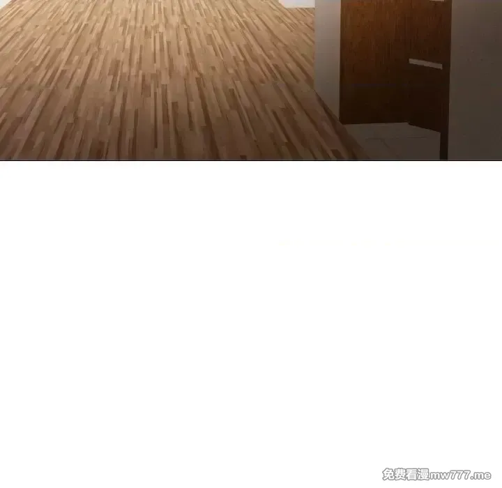 《家人之间这样不好吧》漫画 第4話