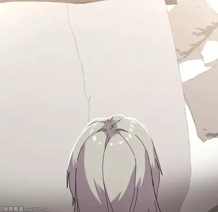 《家人之间这样不好吧》漫画 第4話