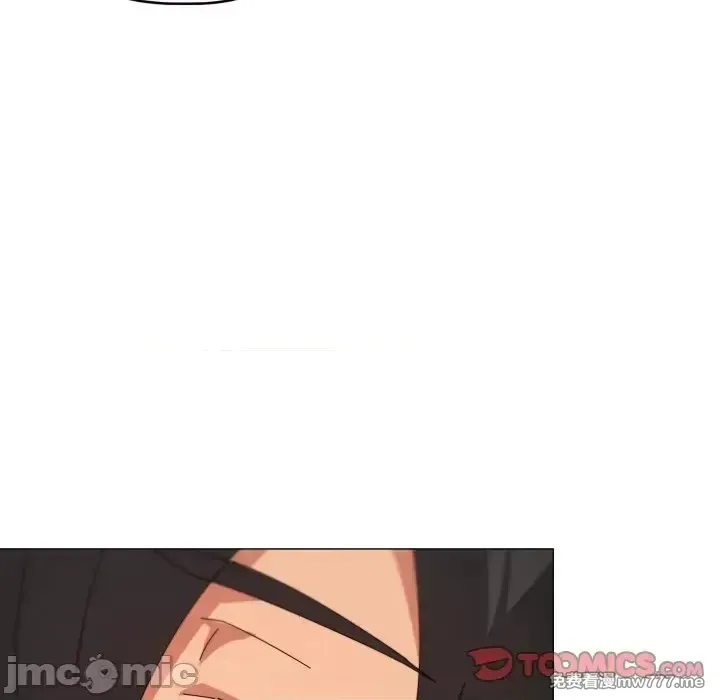 《家人之间这样不好吧》漫画 第46話