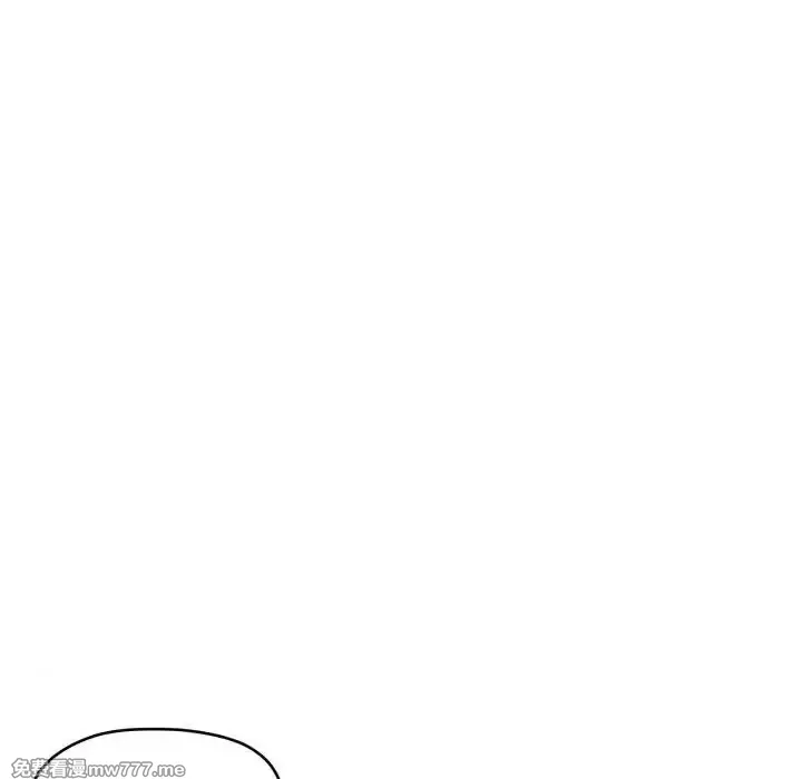 《家人之间这样不好吧》漫画 第48話