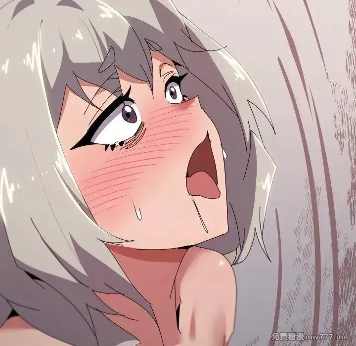 《家人之间这样不好吧》漫画 第48話