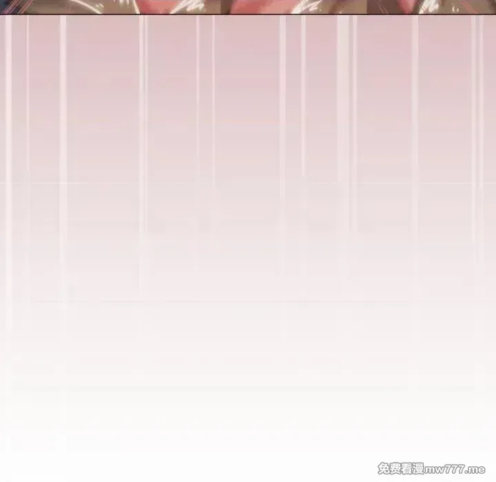 《家人之间这样不好吧》漫画 第49話