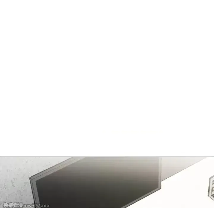 《家人之间这样不好吧》漫画 第5話