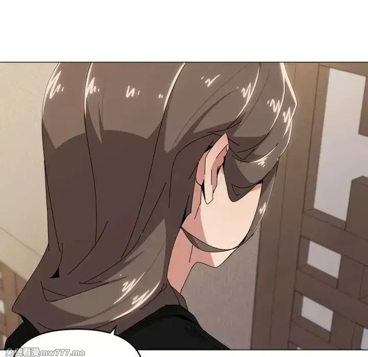 《家人之间这样不好吧》漫画 第51話