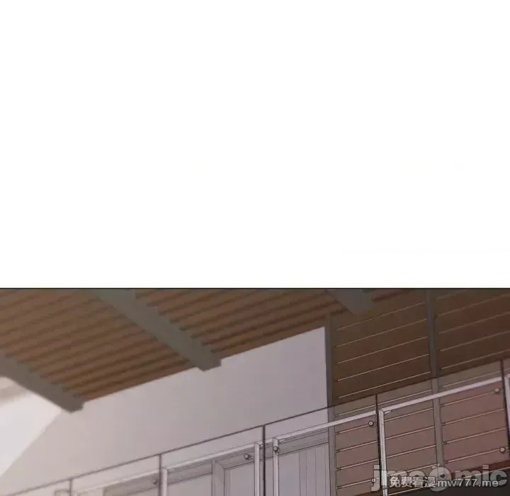 《家人之间这样不好吧》漫画 第55話