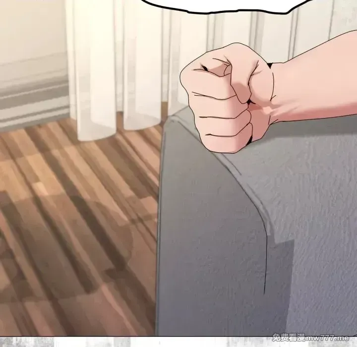 《家人之间这样不好吧》漫画 第56話