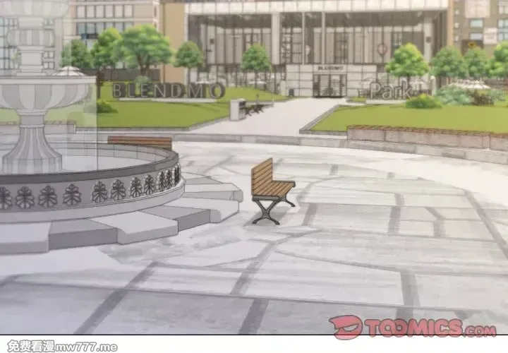 《家人之间这样不好吧》漫画 第62話