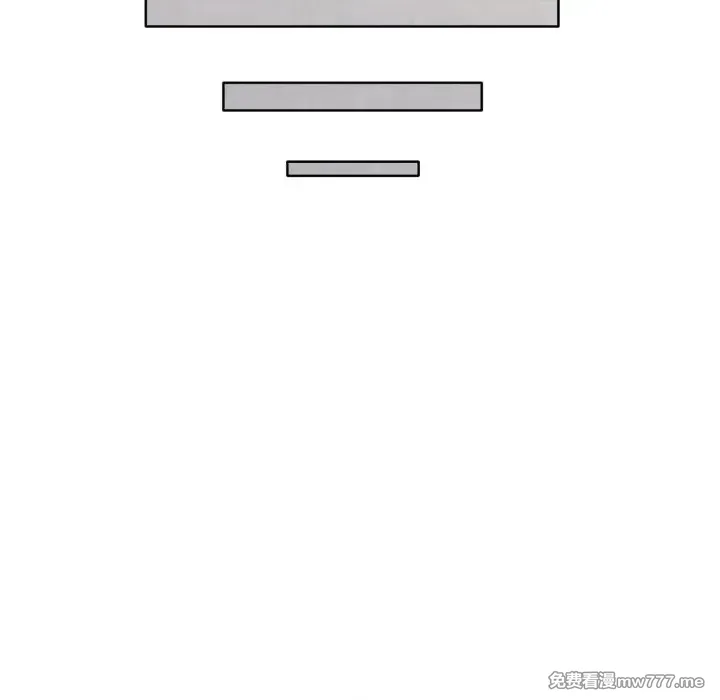 《家人之间这样不好吧》漫画 第62話