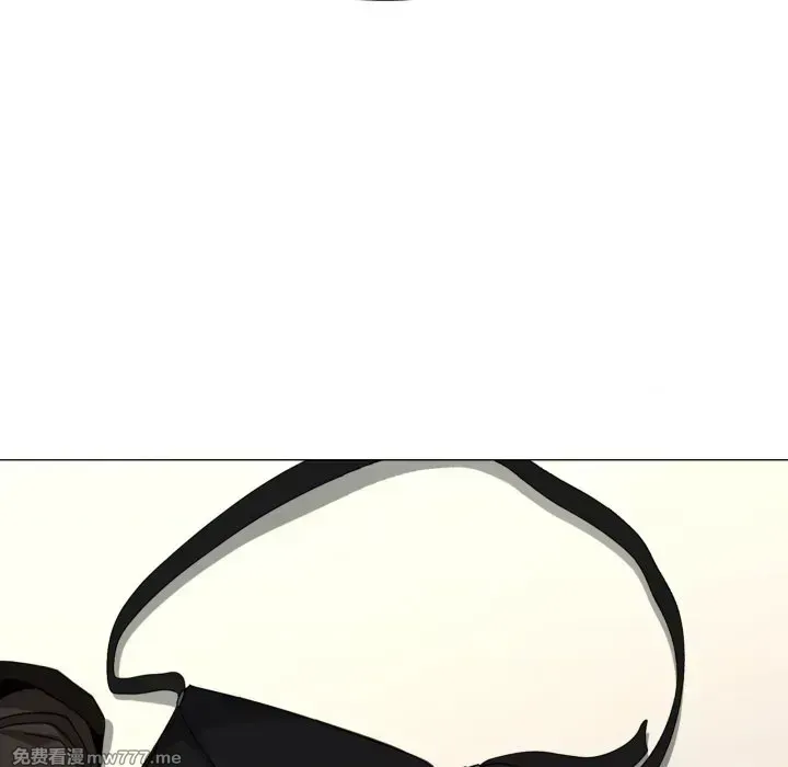 《家人之间这样不好吧》漫画 第62話