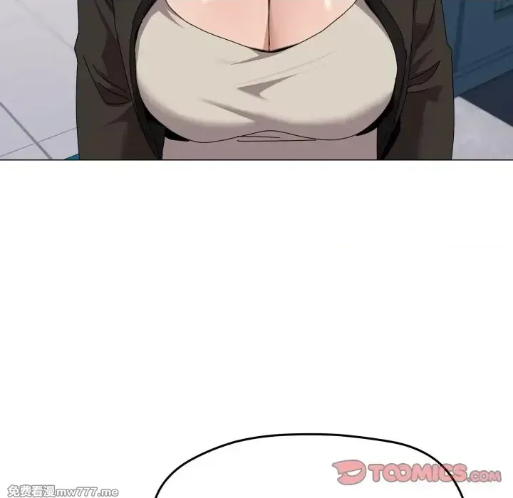 《家人之间这样不好吧》漫画 第62話