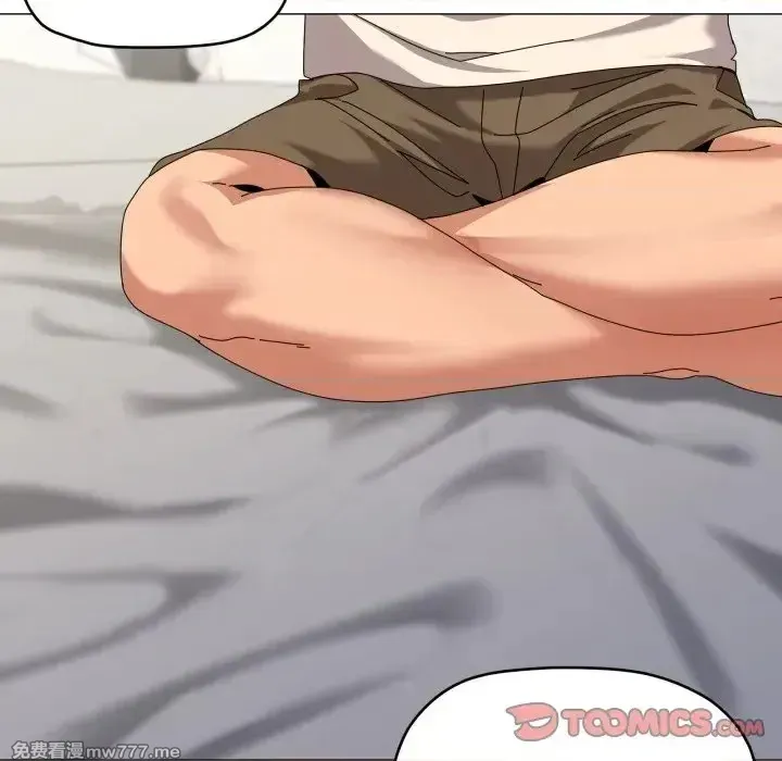 《家人之间这样不好吧》漫画 第62話